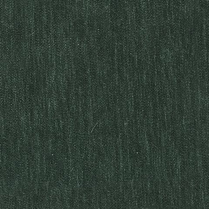 SAVANNAH - Divan sectionnel tissus vert